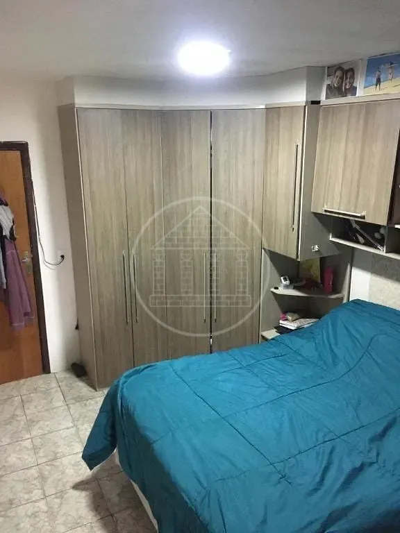 Sobrado, 2 quartos, 125 m² - Foto 12