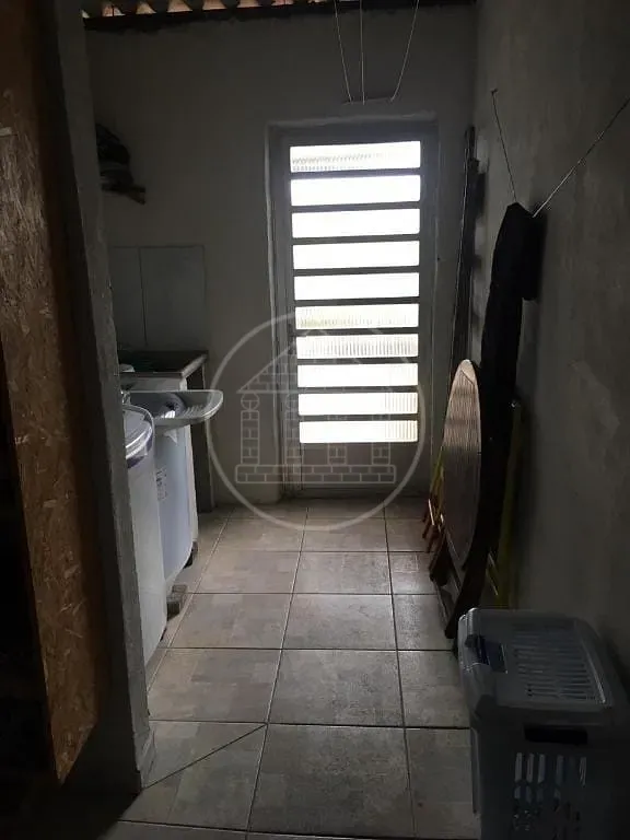 Sobrado, 2 quartos, 125 m² - Foto 23