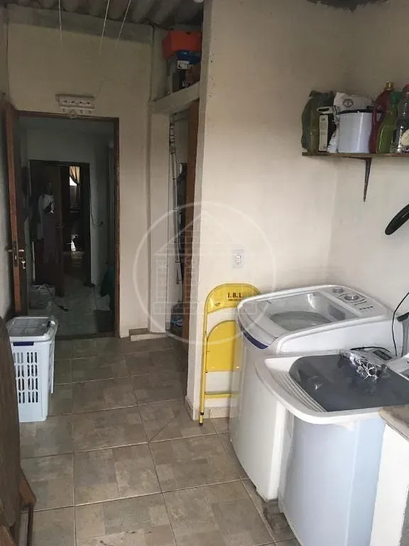 Sobrado, 2 quartos, 125 m² - Foto 21
