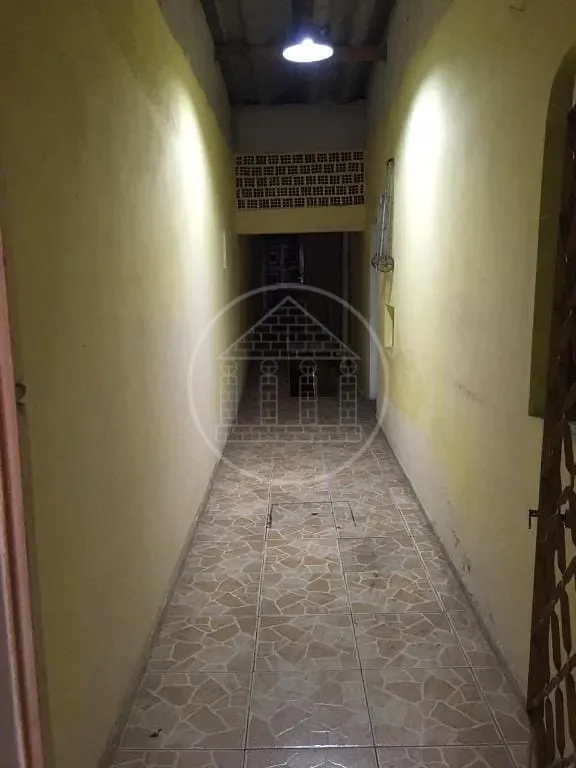 Sobrado, 2 quartos, 125 m² - Foto 24