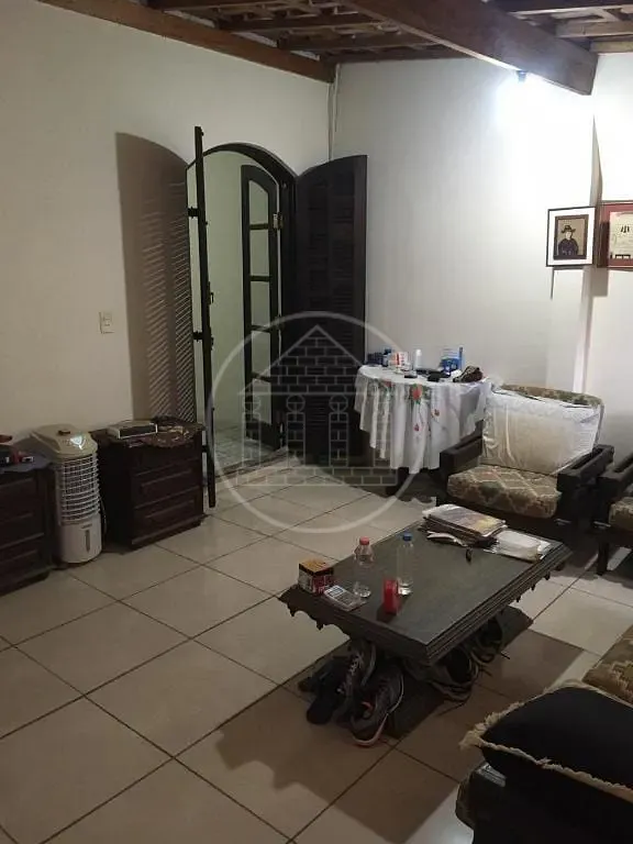 Sobrado, 2 quartos, 125 m² - Foto 16