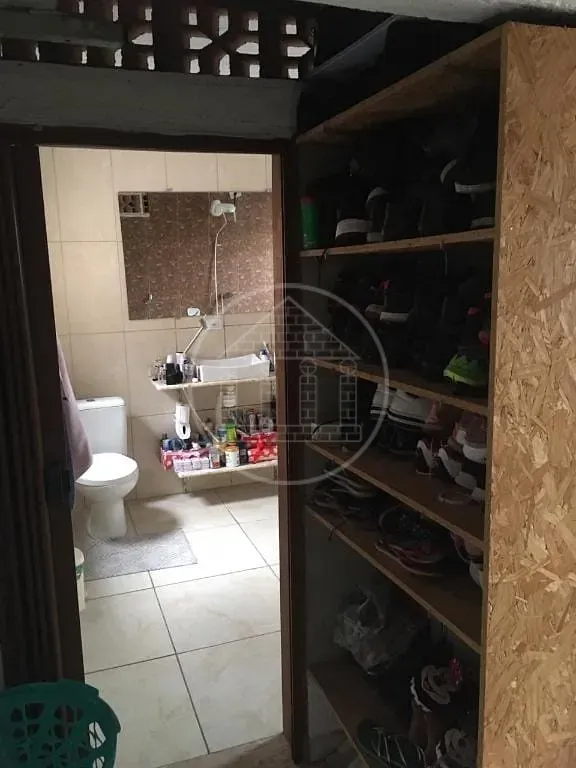 Sobrado, 2 quartos, 125 m² - Foto 14