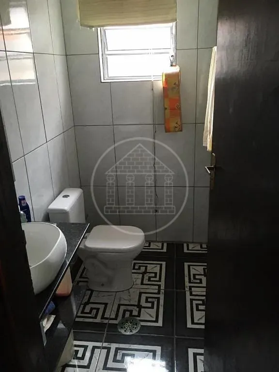 Sobrado, 2 quartos, 125 m² - Foto 20