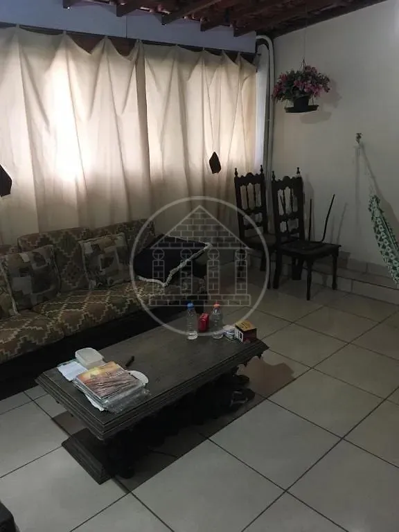 Sobrado, 2 quartos, 125 m² - Foto 18