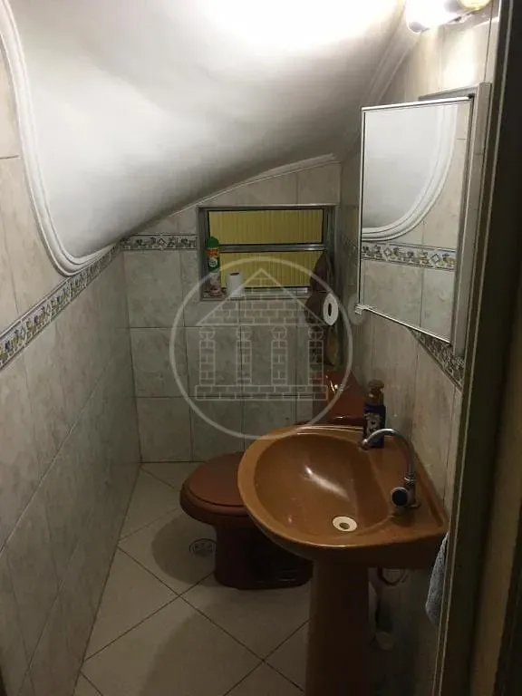 Sobrado, 2 quartos, 125 m² - Foto 8