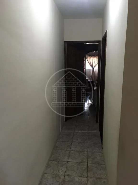 Sobrado, 2 quartos, 125 m² - Foto 15