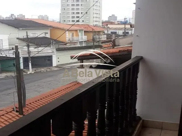 Sobrado com 162m² 3 quartos e 2 banheiros, à venda, no bairro CIPAVA em Osasco