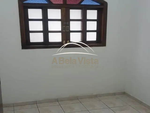Sobrado com 162m² 3 quartos e 2 banheiros, à venda, no bairro CIPAVA em Osasco