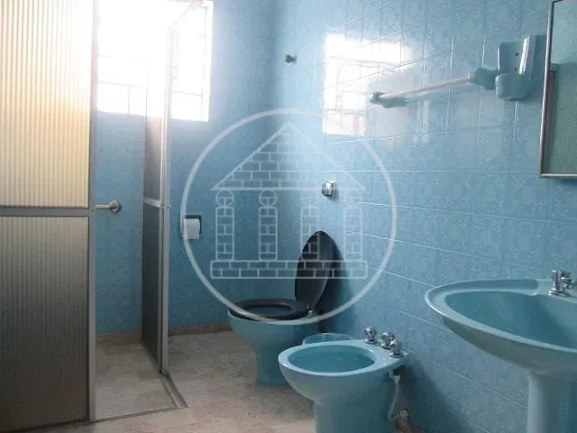 Sobrado com 250m² 2 quartos e 1 banheiro, à venda, no bairro Vila Madalena em São Paulo