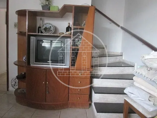Sobrado com 250m² 2 quartos e 1 banheiro, à venda, no bairro Vila Madalena em São Paulo