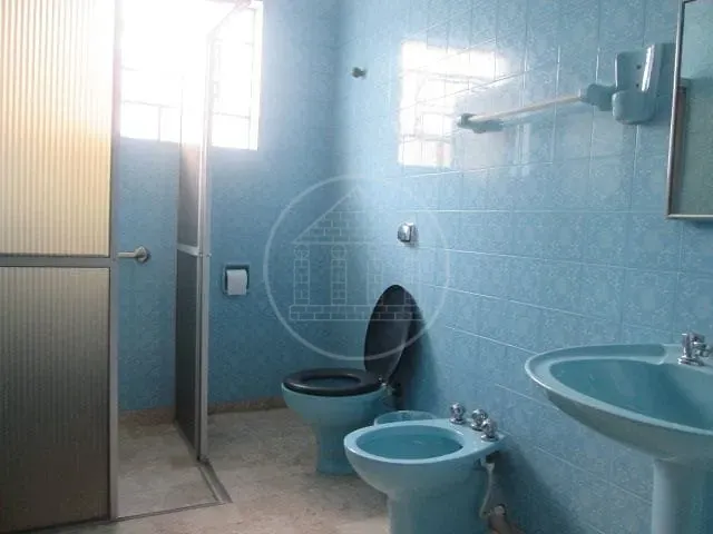 Sobrado com 250m² 2 quartos e 1 banheiro, à venda, no bairro Vila Madalena em São Paulo