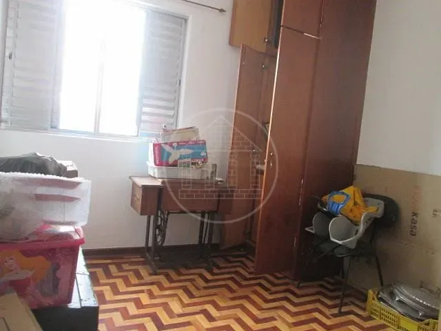 Sobrado com 250m² 2 quartos e 1 banheiro, à venda, no bairro Vila Madalena em São Paulo