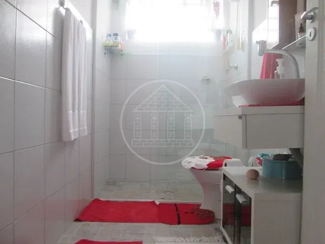 Sobrado, 2 quartos, 270 m² - Foto 17