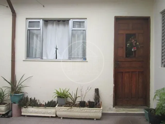 Sobrado, 2 quartos, 270 m² - Foto 9