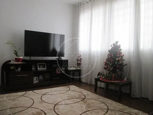 Sobrado, 2 quartos, 270 m² - Foto 15