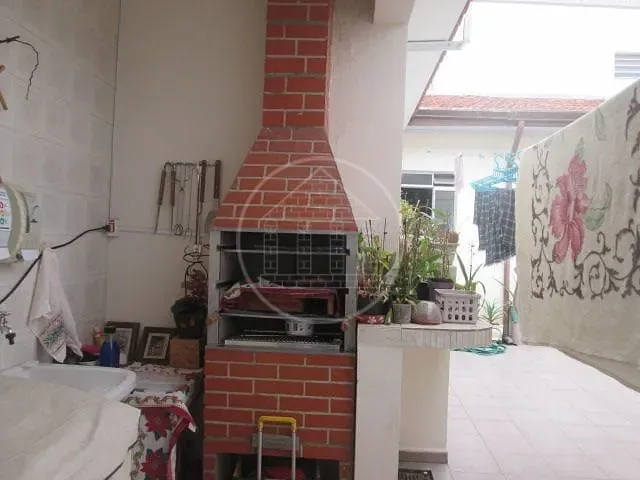 Sobrado, 2 quartos, 270 m² - Foto 11
