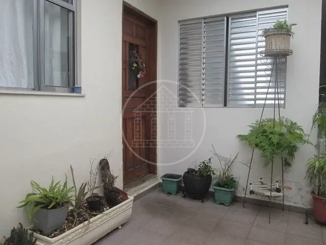 Sobrado, 2 quartos, 270 m² - Foto 10