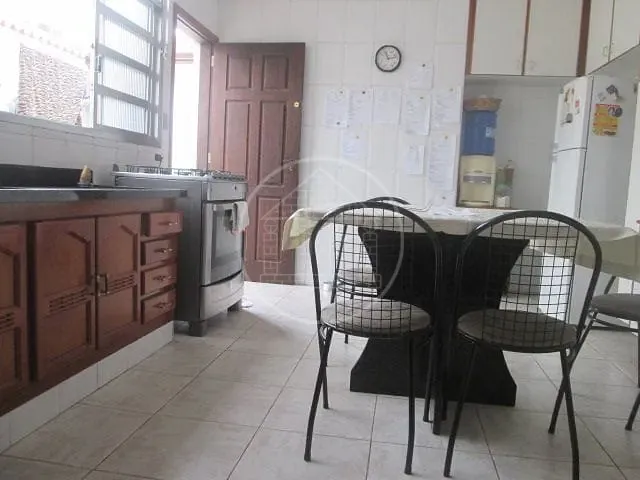 Sobrado, 2 quartos, 270 m² - Foto 7