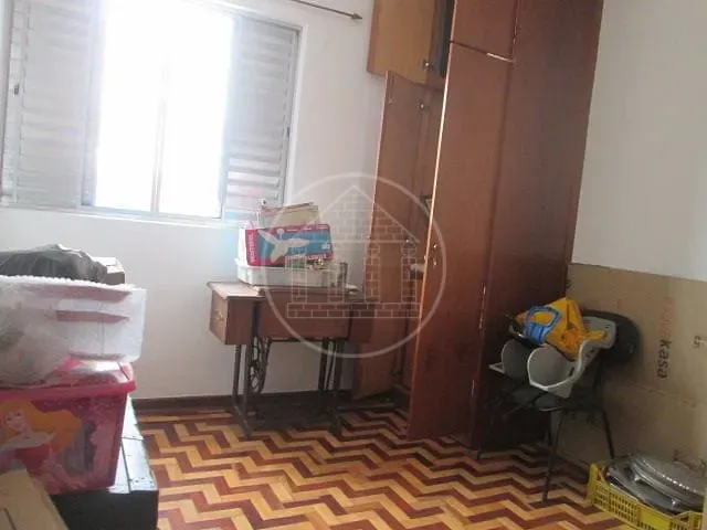 Sobrado, 2 quartos, 270 m² - Foto 3