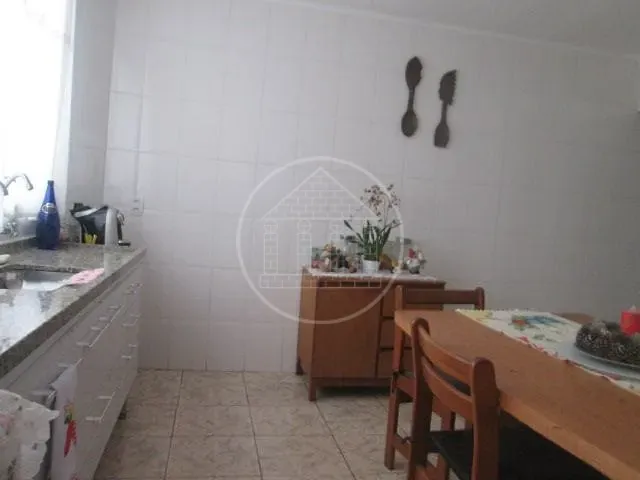 Sobrado, 2 quartos, 270 m² - Foto 12