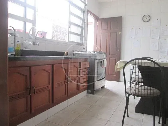 Sobrado, 2 quartos, 270 m² - Foto 8