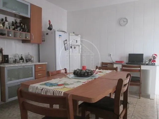 Sobrado, 2 quartos, 270 m² - Foto 14