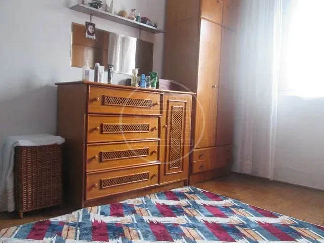 Sobrado, 2 quartos, 270 m² - Foto 16