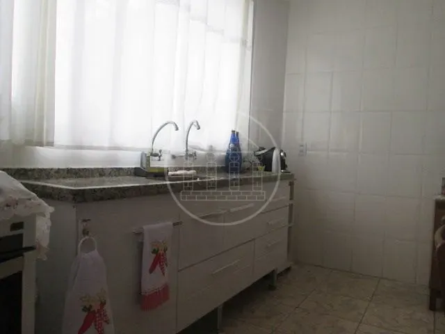 Sobrado, 2 quartos, 270 m² - Foto 13