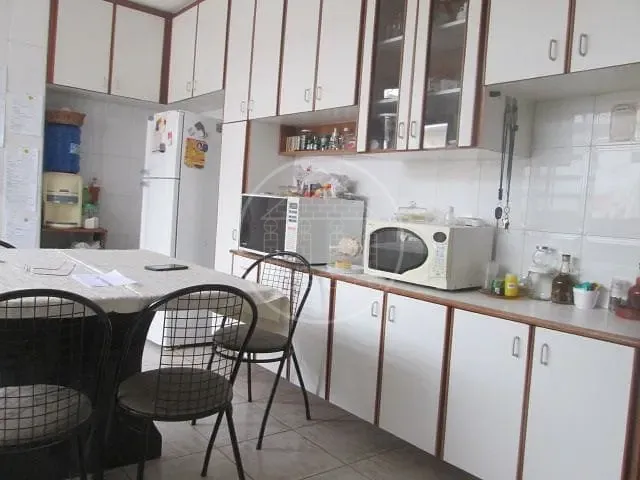 Sobrado, 2 quartos, 270 m² - Foto 6