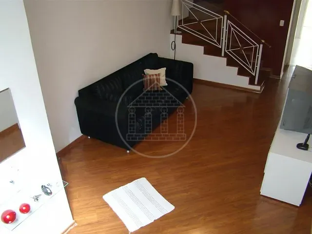 Sobrado com 89m² 3 quartos e 1 banheiro, à venda, no bairro Jardim Marcel em São Paulo