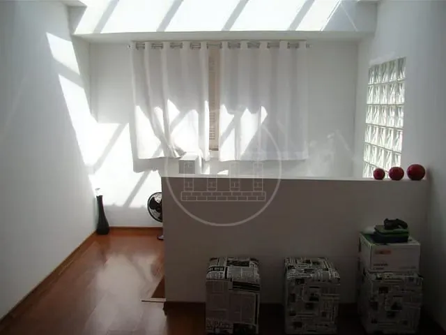 Sobrado com 89m² 3 quartos e 1 banheiro, à venda, no bairro Jardim Marcel em São Paulo