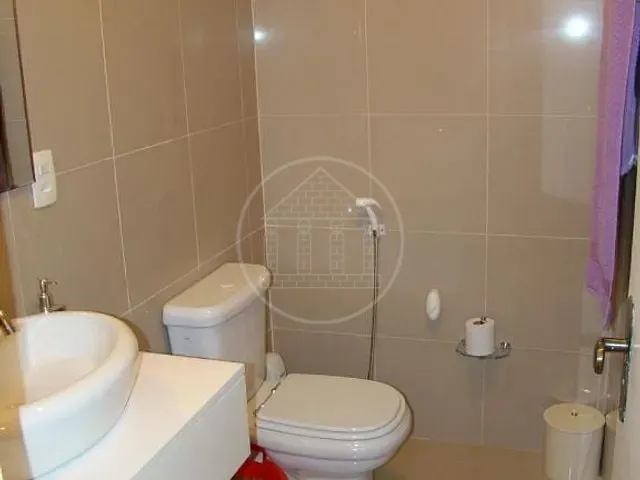 Sobrado com 89m² 3 quartos e 1 banheiro, à venda, no bairro Jardim Marcel em São Paulo