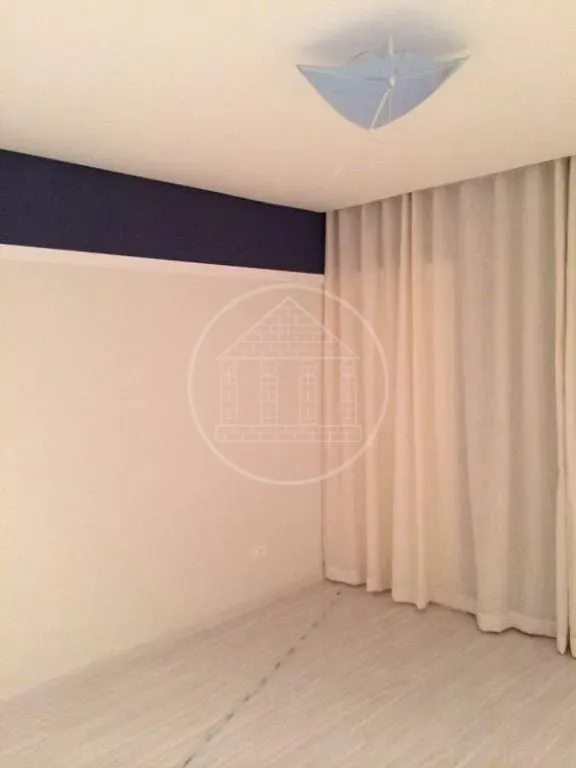 Sobrado, 3 quartos, 130 m² - Foto 15