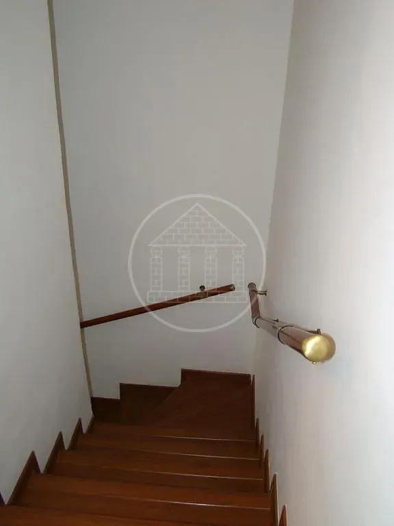 Sobrado, 3 quartos, 130 m² - Foto 8