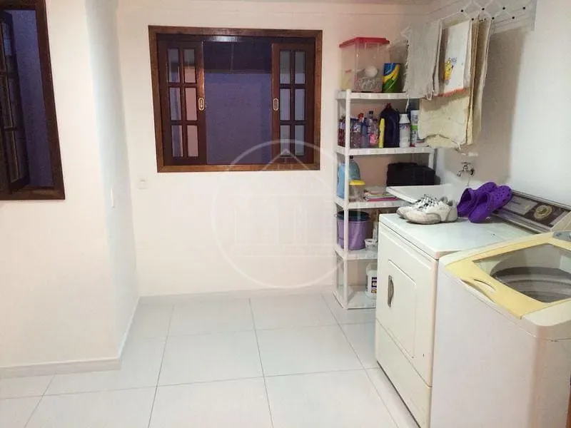 Sobrado, 3 quartos, 130 m² - Foto 12