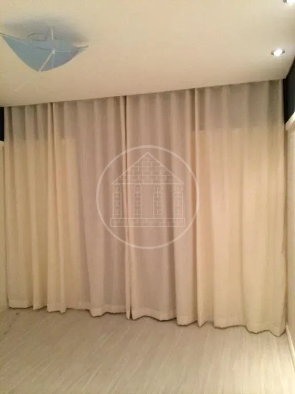 Sobrado, 3 quartos, 130 m² - Foto 16