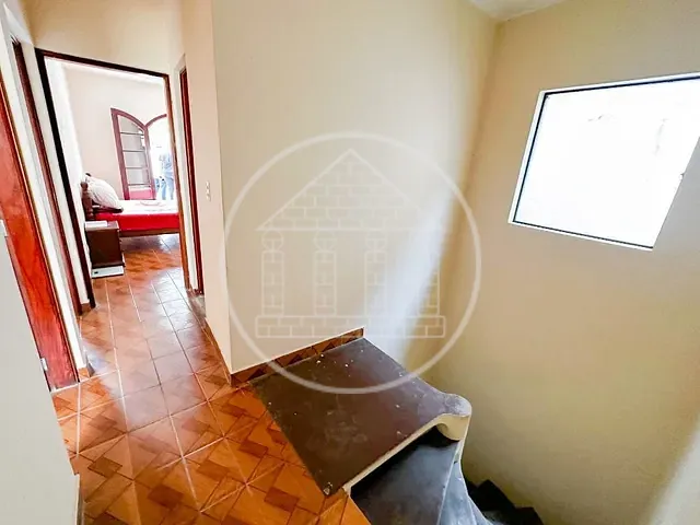 Sobrado com 140m² 3 quartos e 2 banheiros, à venda, no bairro Cidade Dutra em São Paulo