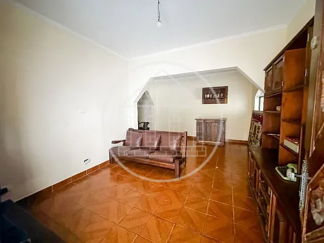 Sobrado com 140m² 3 quartos e 2 banheiros, à venda, no bairro Cidade Dutra em São Paulo