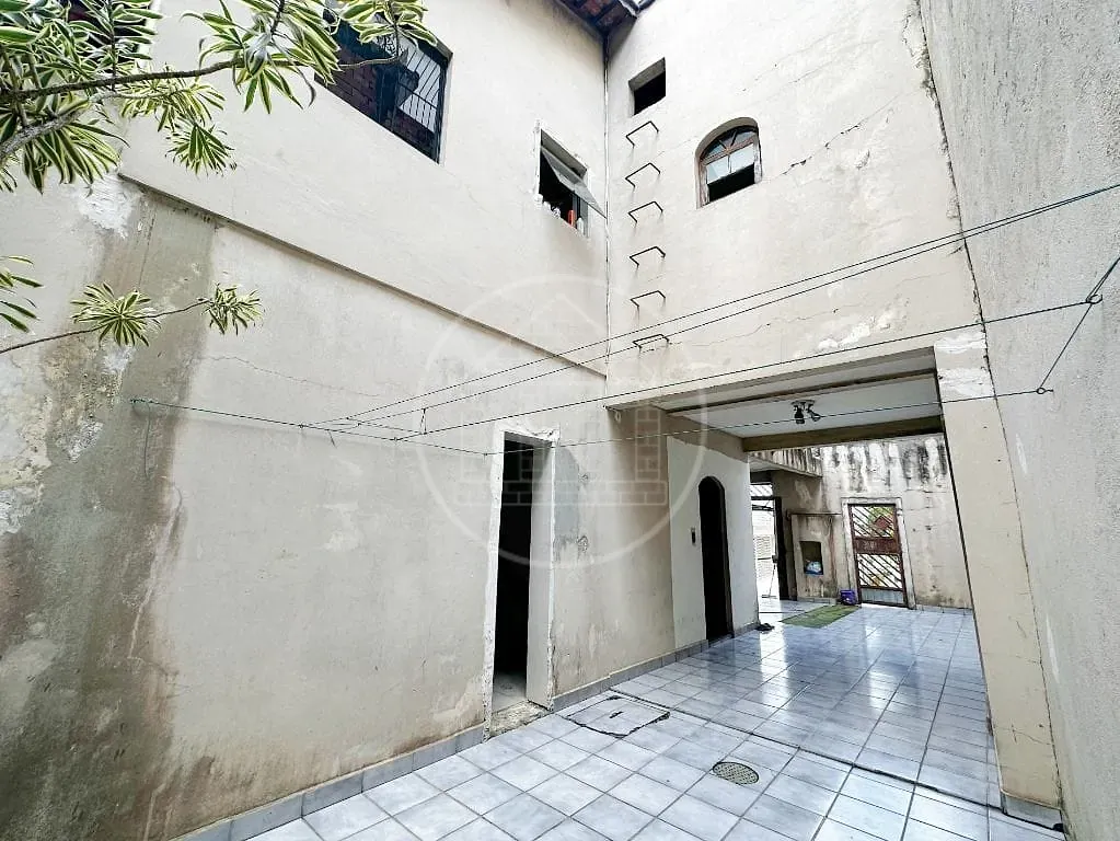 Sobrado, 3 quartos, 183 m² - Foto 19