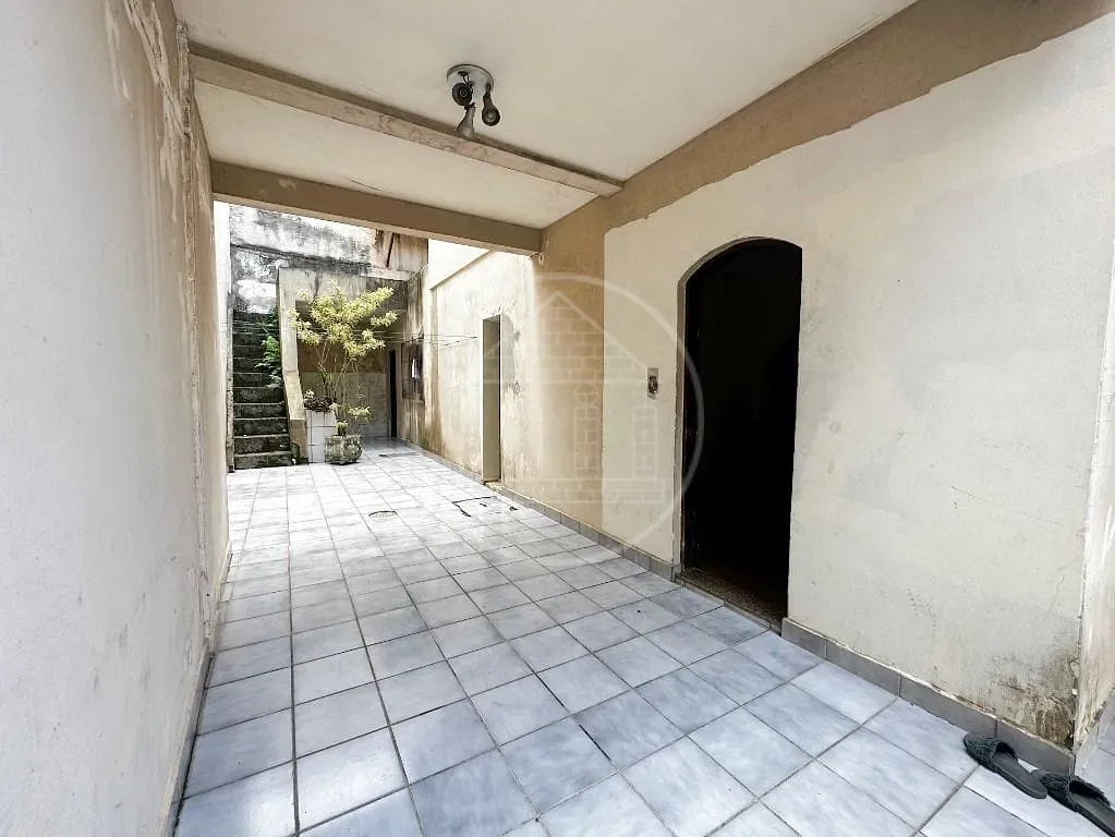 Sobrado, 3 quartos, 183 m² - Foto 18