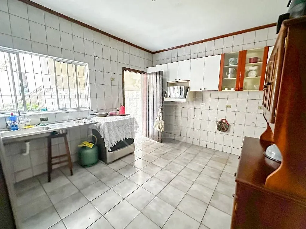 Sobrado, 3 quartos, 183 m² - Foto 8