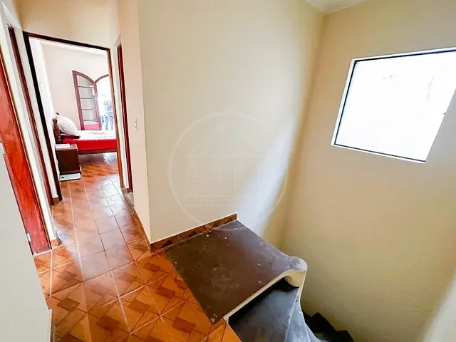 Sobrado com 140m² 3 quartos e 2 banheiros, à venda, no bairro Cidade Dutra em São Paulo