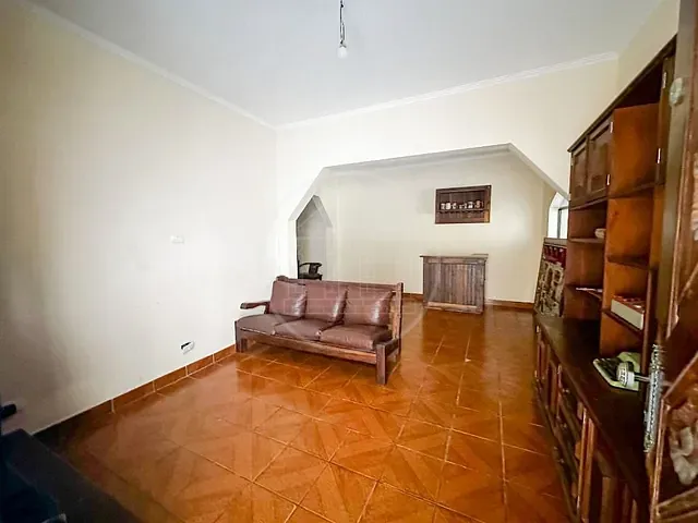 Sobrado com 140m² 3 quartos e 2 banheiros, à venda, no bairro Cidade Dutra em São Paulo