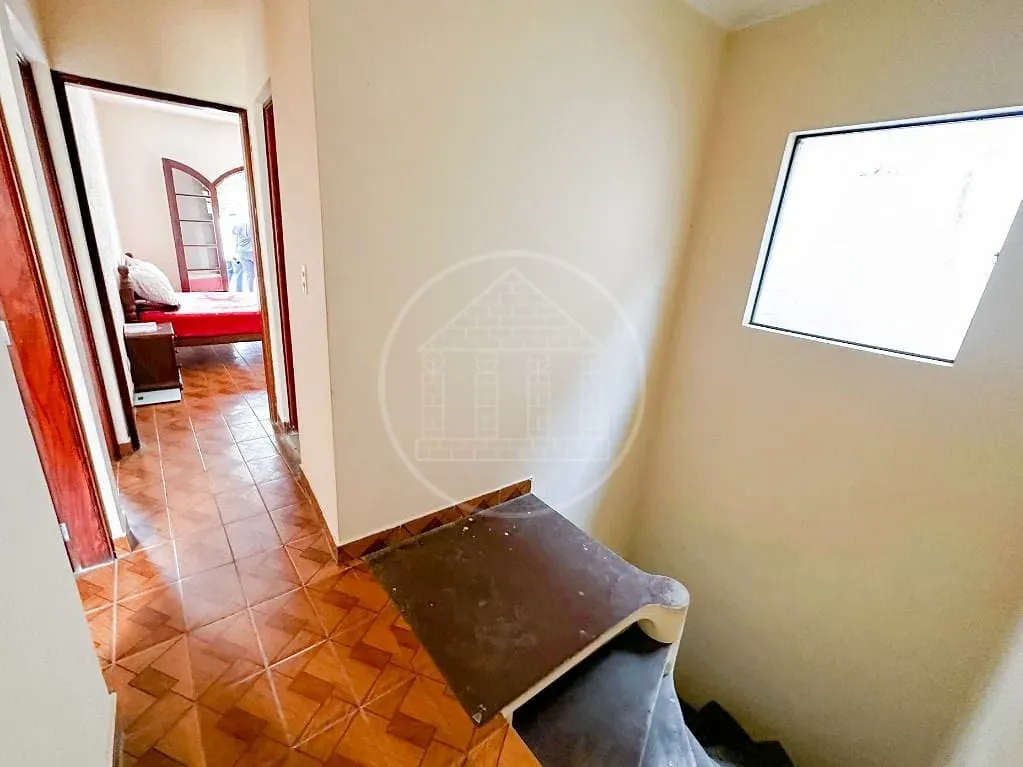 Sobrado, 3 quartos, 183 m² - Foto 2