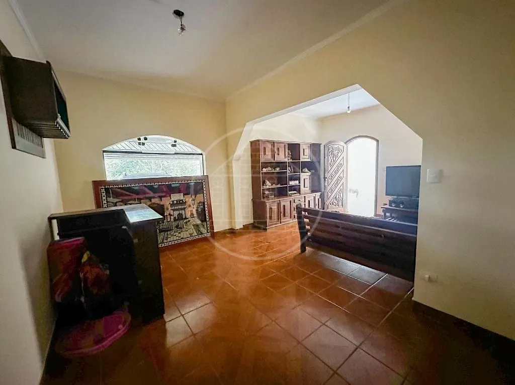 Sobrado, 3 quartos, 183 m² - Foto 6