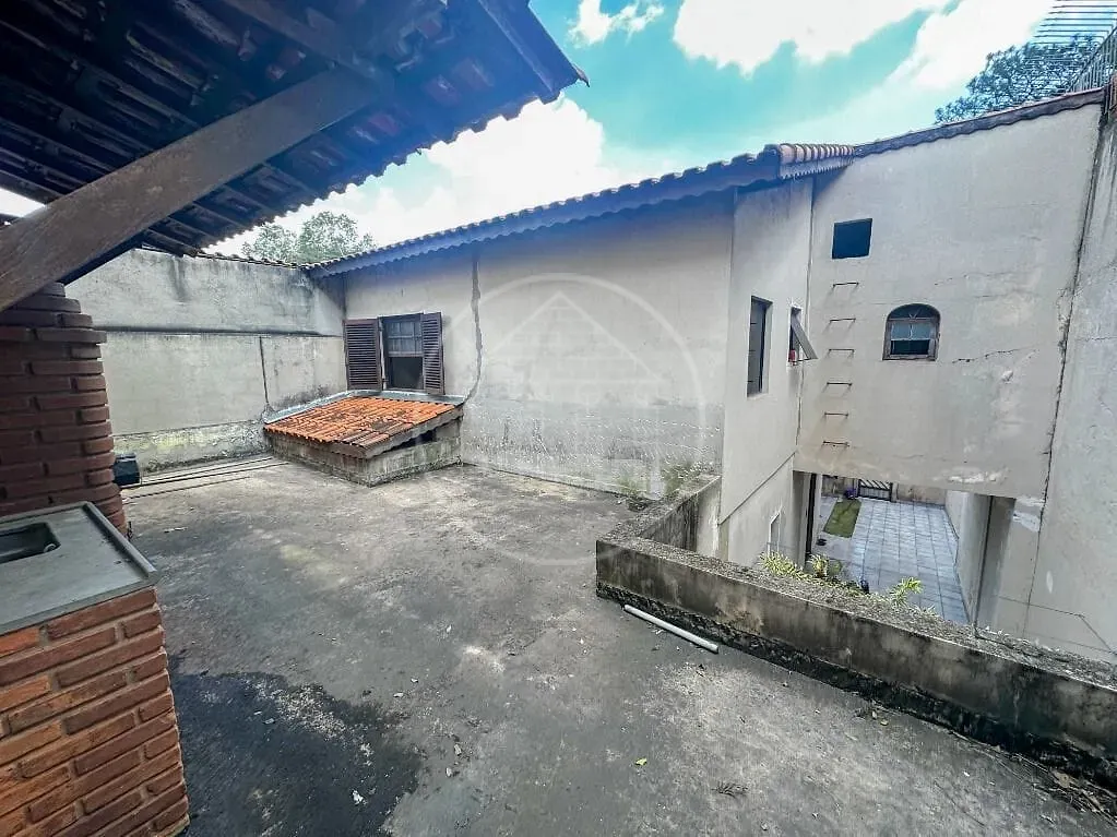 Sobrado, 3 quartos, 183 m² - Foto 15