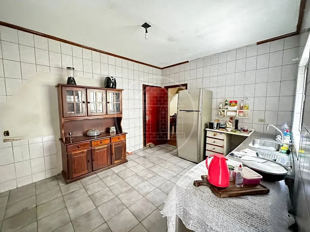Sobrado, 3 quartos, 183 m² - Foto 9
