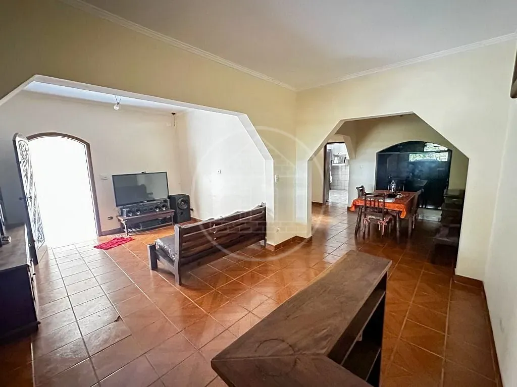 Sobrado, 3 quartos, 183 m² - Foto 5