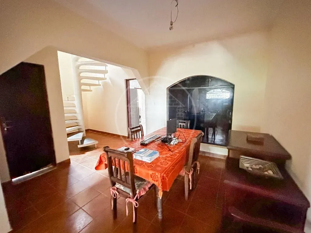 Sobrado, 3 quartos, 183 m² - Foto 7