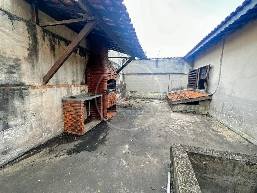Sobrado, 3 quartos, 183 m² - Foto 14